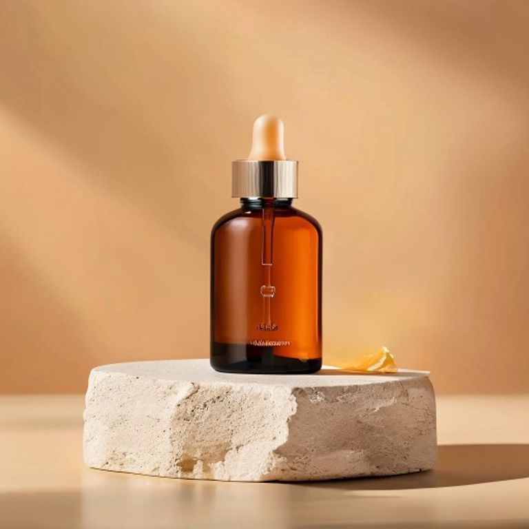 radiance vitamin c serum radiance vitamin c serum