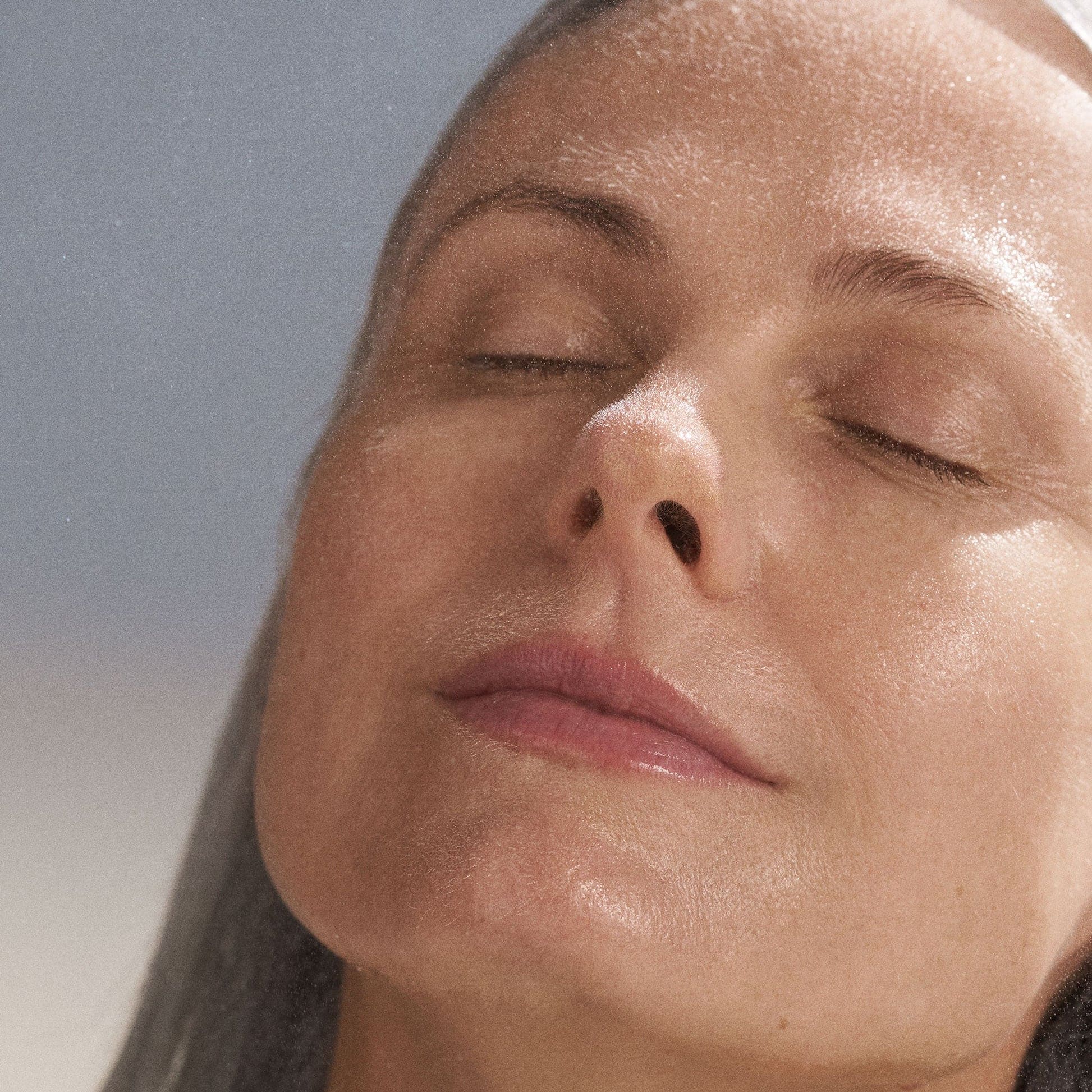 refreshing facial mist 05 05 26 refreshing facial mist 05 05 26