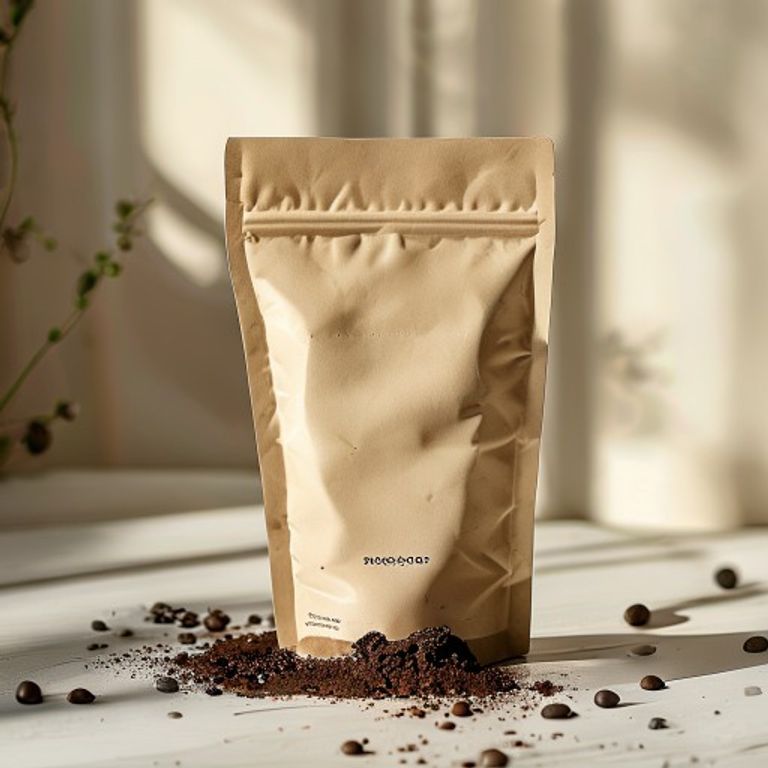 revitalizing coffee body scrub revitalizing coffee body scrub