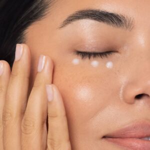 soothing eye gel 05 05 26