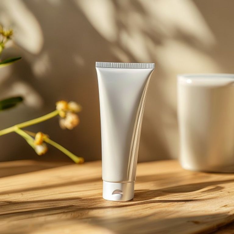 vitamin e hand and nail cream vitamin e hand and nail cream