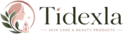 tidexla logo